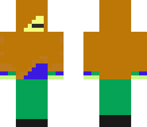 desert assassin