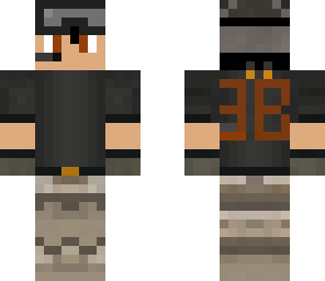 obaidboss soilder