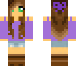 emily