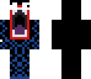 shoop da whoop