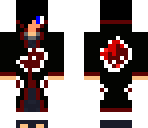 wassangota akatsuki