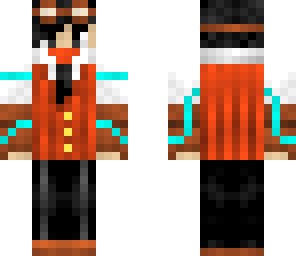 copper
