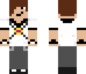 my skin                        skyarmybudder