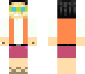 psy