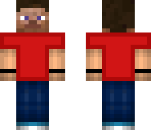 steve