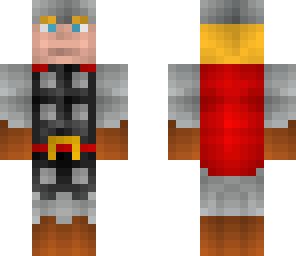 thor cape