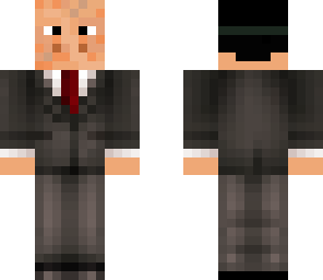 kevd44jr2002's skin updated