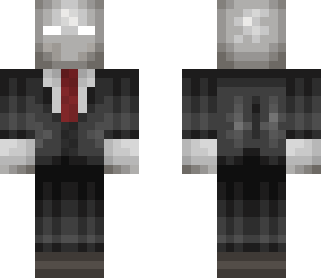 slenderbrine