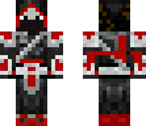 assasin
