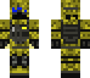 sniper