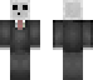 slime in tux
