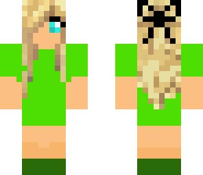 casie