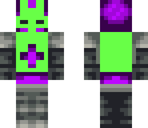 crasher