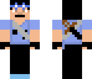 bastyan adventurer