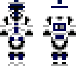 capitan rex