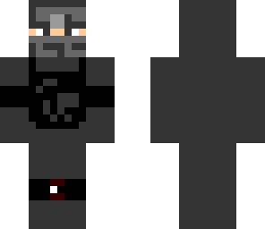 juggernaut