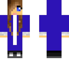 pbjensen