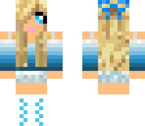 fixed pretty girl