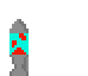 epic lava lamp