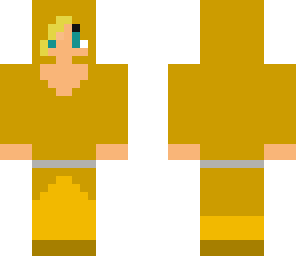 stephano