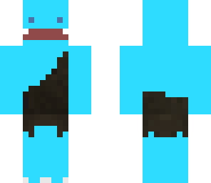 uncelver