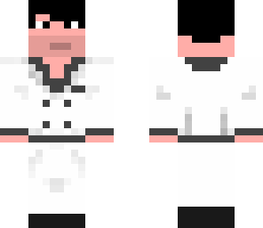 steve scarface