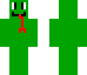 lizard