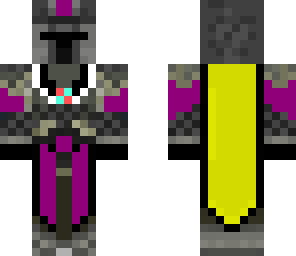 knight