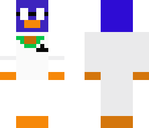 gary the gadget guy 2