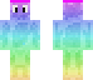 cewl