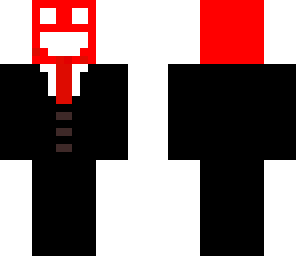 deadmau5