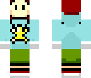 maxwell