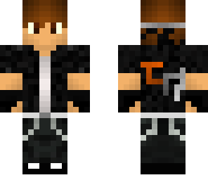 samer cr skin