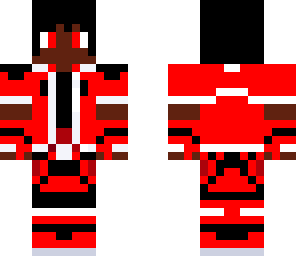 zeh