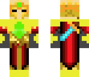 gronum