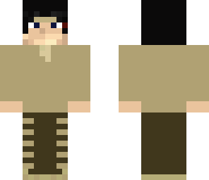 captain kisse1 young