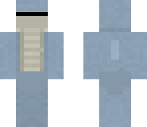 whale