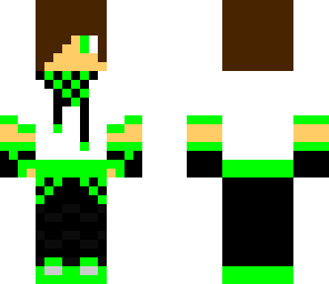 aldox