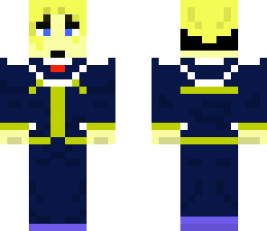 zenkichi hitoyoshi