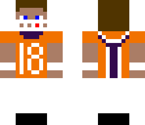 payton manning