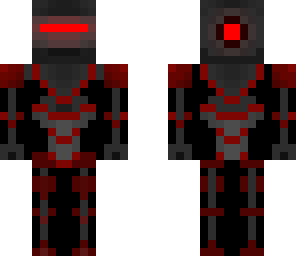 droid