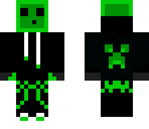 dj slime 2