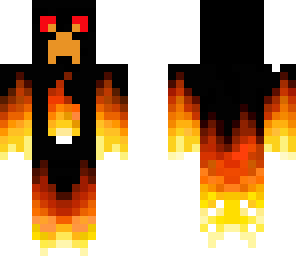 fire creeper