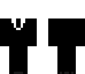 slender man