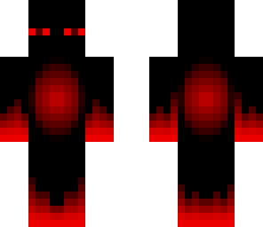 doom