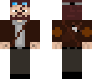 ibeardy