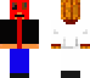 elofs andra skin