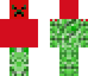 amor creeper