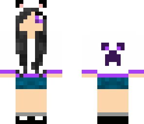 yareri