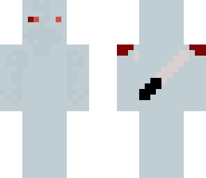 flameing sword